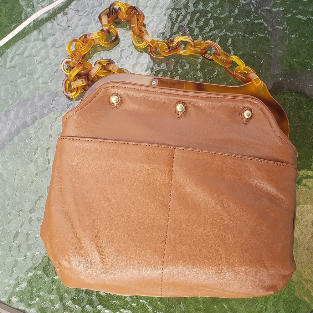 Deesigns by Dee ocleppo 3WAY Bag